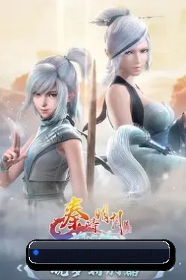 AI 推荐 - 智能化内容推荐不断完善,从热门影视到明星动态,帮助用户更快找到真正感兴趣的娱乐内容。